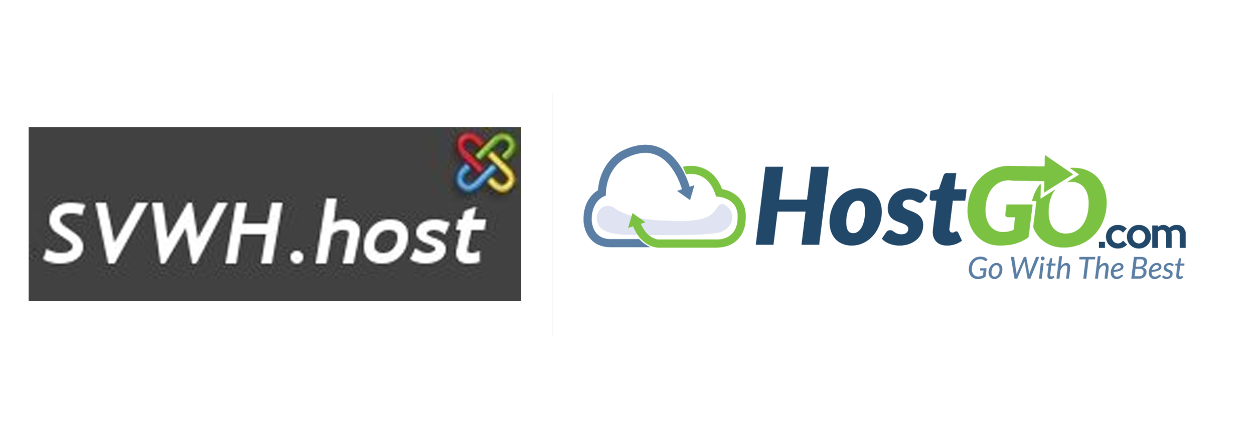 Silicon Valley Web Hosting